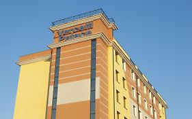 Palace Hotel Vercelli